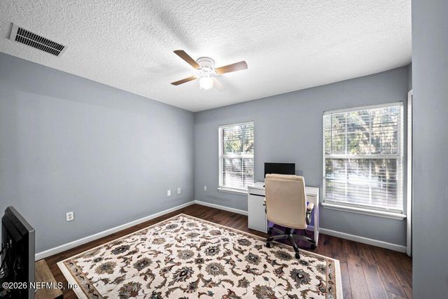 1482 LANDAU Road, Jacksonville, FL 32225