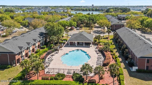1482 LANDAU Road, Jacksonville, FL 32225