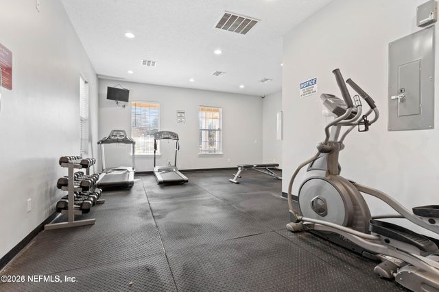1482 LANDAU Road, Jacksonville, FL 32225