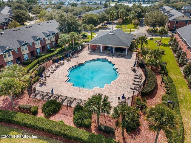 1482 LANDAU Road, Jacksonville, FL 32225