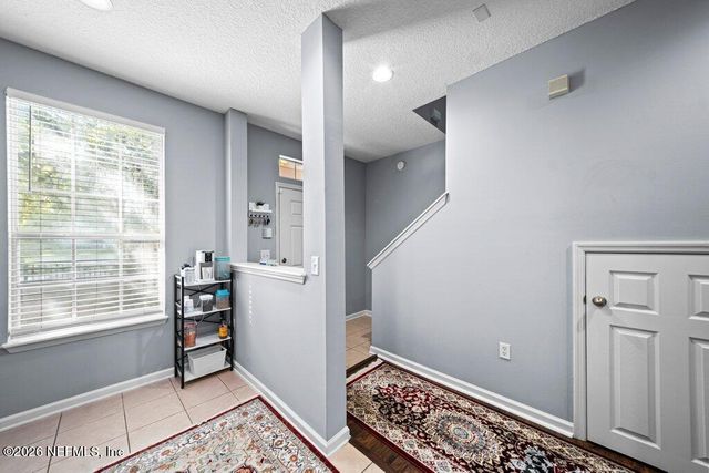 1482 LANDAU Road, Jacksonville, FL 32225