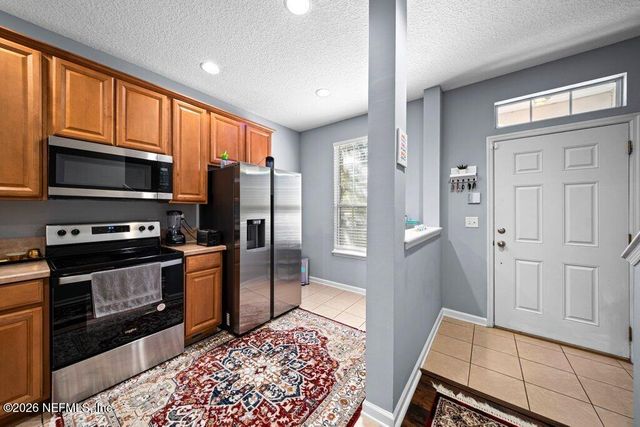 1482 LANDAU Road, Jacksonville, FL 32225