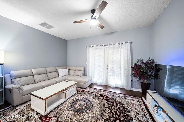 1482 LANDAU Road, Jacksonville, FL 32225