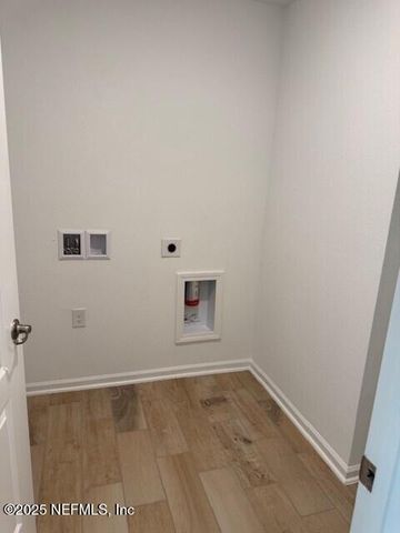 169 GREENWOOD Drive, Palm Coast, FL 32137