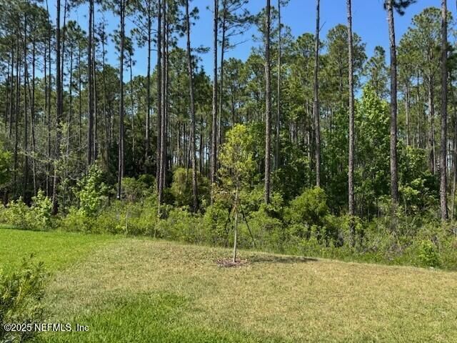 169 GREENWOOD Drive, Palm Coast, FL 32137