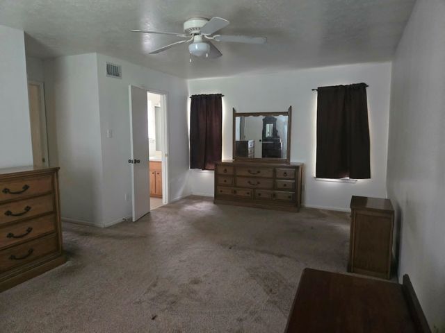 105 Laurie Lane, Willis, TX 77378