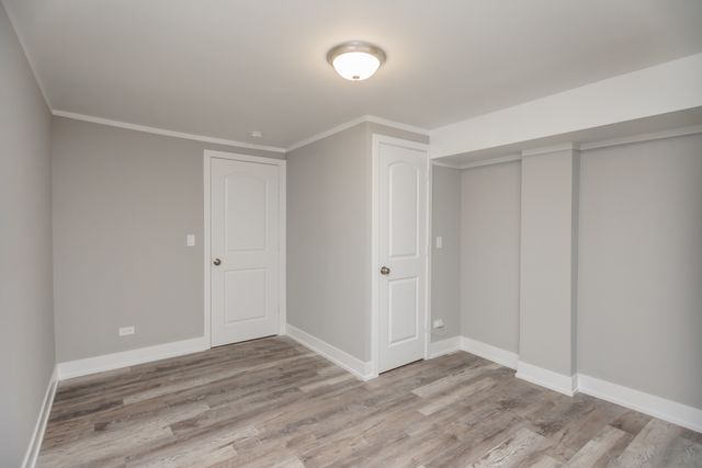 7605 S Champlain Avenue, Chicago, IL 60619