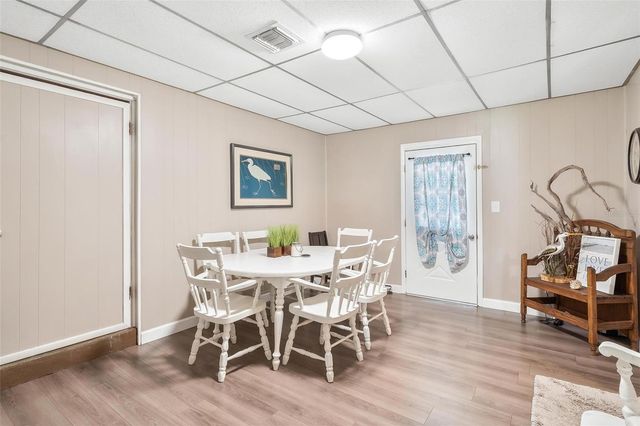 709 CINDY AVENUE, Fruitland Park, FL 34731