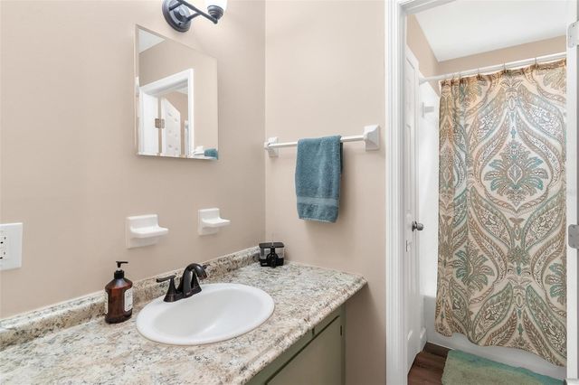 709 CINDY AVENUE, Fruitland Park, FL 34731