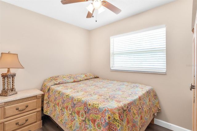 709 CINDY AVENUE, Fruitland Park, FL 34731