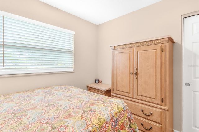 709 CINDY AVENUE, Fruitland Park, FL 34731