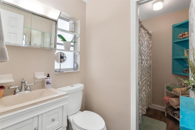 709 CINDY AVENUE, Fruitland Park, FL 34731