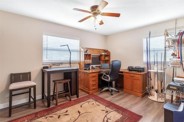 709 CINDY AVENUE, Fruitland Park, FL 34731
