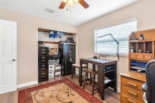 709 CINDY AVENUE, Fruitland Park, FL 34731
