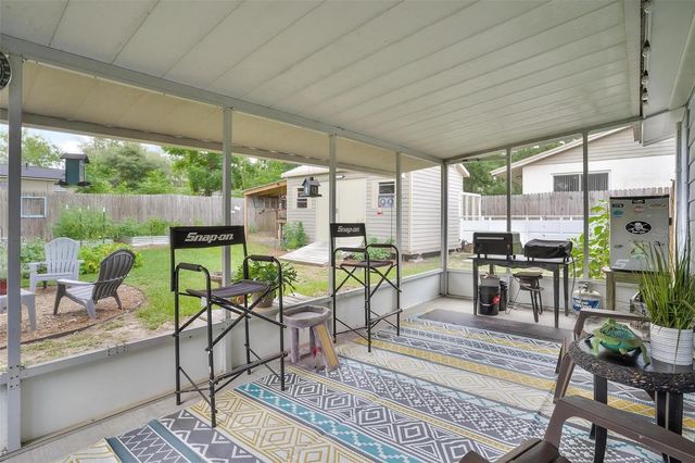 709 CINDY AVENUE, Fruitland Park, FL 34731