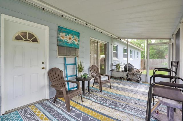 709 CINDY AVENUE, Fruitland Park, FL 34731
