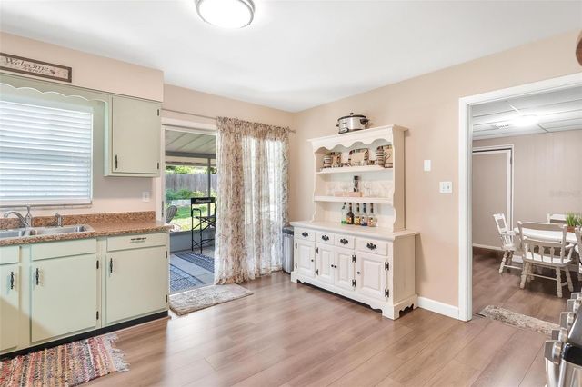 709 CINDY AVENUE, Fruitland Park, FL 34731