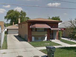 217 Eastern Avenue, Bellwood, IL 60104