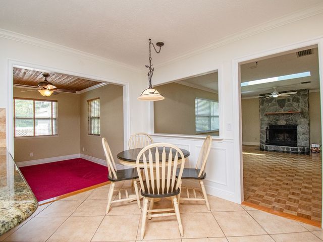 285 32nd Court SW, Vero Beach, FL 32968