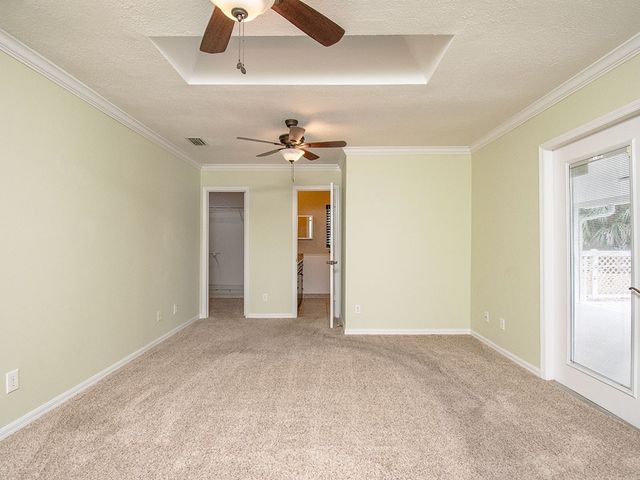 285 32nd Court SW, Vero Beach, FL 32968