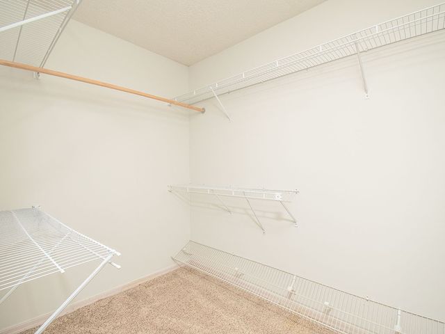 285 32nd Court SW, Vero Beach, FL 32968