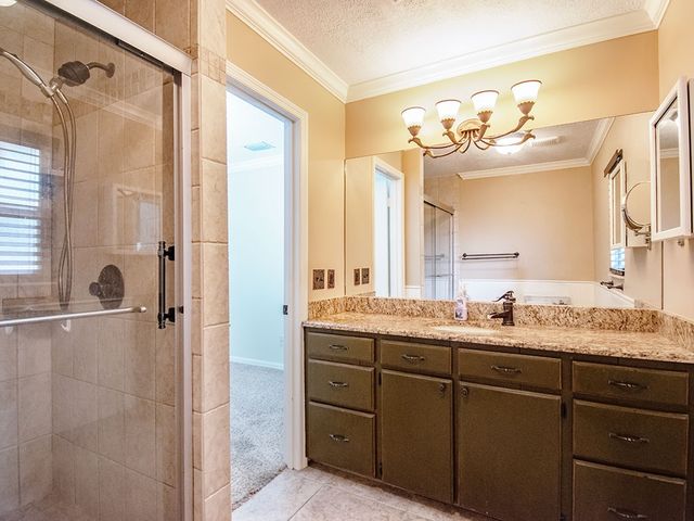 285 32nd Court SW, Vero Beach, FL 32968