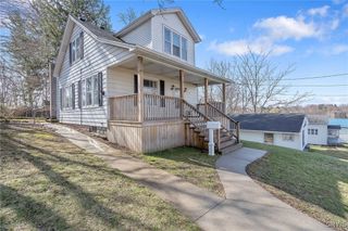 18 Mcdougal Street, Oswego-city, NY 13126