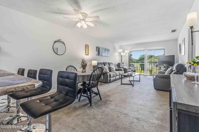 1675 S Fiske Boulevard 227g, Rockledge, FL 32955