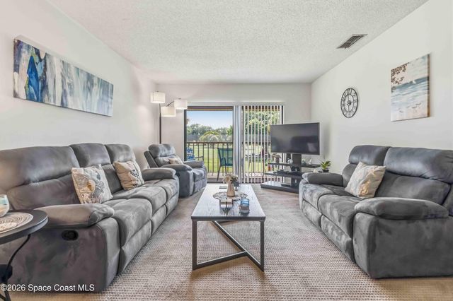 1675 S Fiske Boulevard 227g, Rockledge, FL 32955