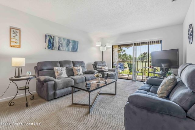 1675 S Fiske Boulevard 227g, Rockledge, FL 32955