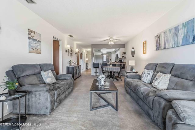 1675 S Fiske Boulevard 227g, Rockledge, FL 32955