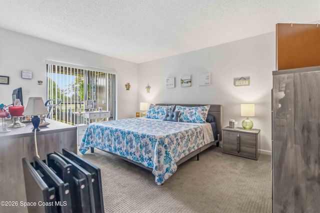 1675 S Fiske Boulevard 227g, Rockledge, FL 32955