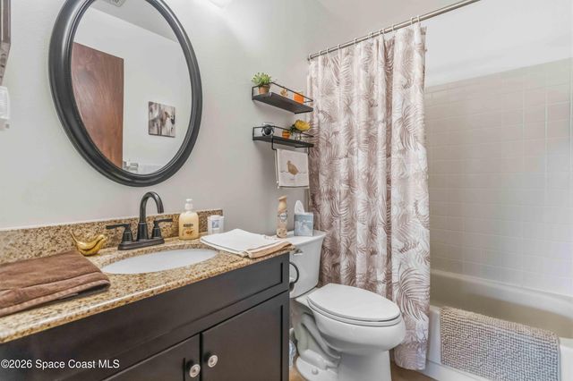 1675 S Fiske Boulevard 227g, Rockledge, FL 32955