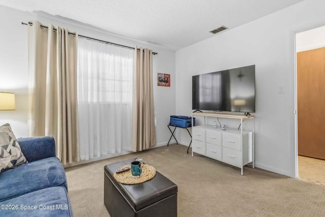 1675 S Fiske Boulevard 227g, Rockledge, FL 32955