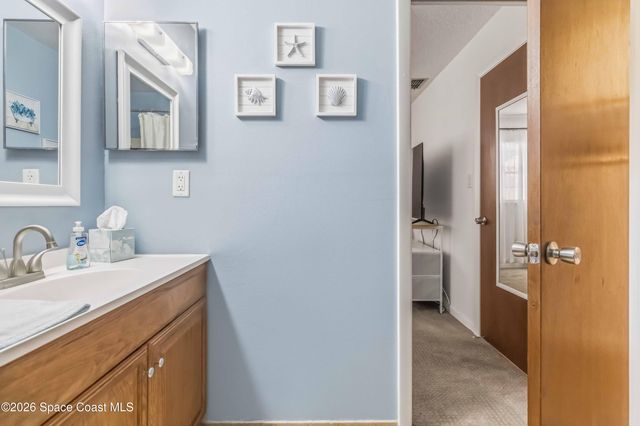 1675 S Fiske Boulevard 227g, Rockledge, FL 32955