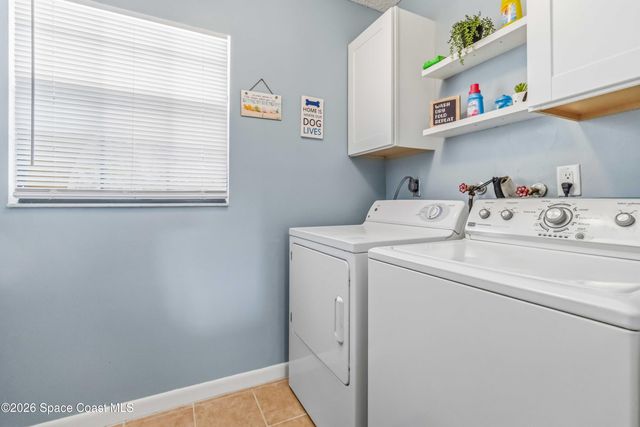 1675 S Fiske Boulevard 227g, Rockledge, FL 32955