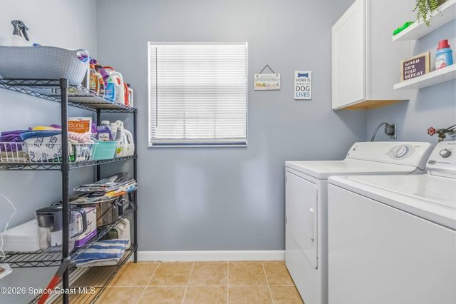 1675 S Fiske Boulevard 227g, Rockledge, FL 32955