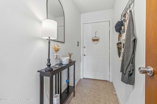1675 S Fiske Boulevard 227g, Rockledge, FL 32955