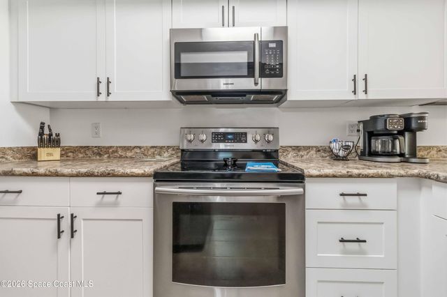 1675 S Fiske Boulevard 227g, Rockledge, FL 32955