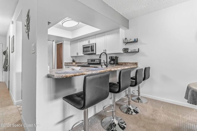 1675 S Fiske Boulevard 227g, Rockledge, FL 32955