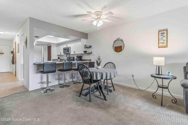 1675 S Fiske Boulevard 227g, Rockledge, FL 32955