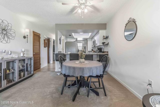1675 S Fiske Boulevard 227g, Rockledge, FL 32955