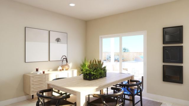 108 Sycamore Pines, Kyle, TX 78640