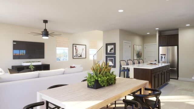 108 Sycamore Pines, Kyle, TX 78640