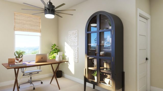 108 Sycamore Pines, Kyle, TX 78640