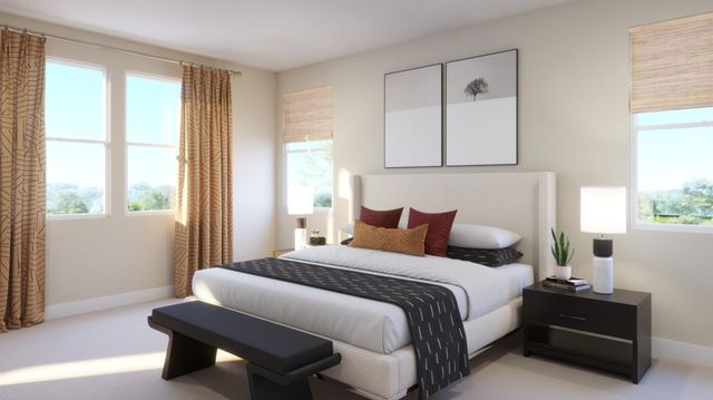 108 Sycamore Pines, Kyle, TX 78640