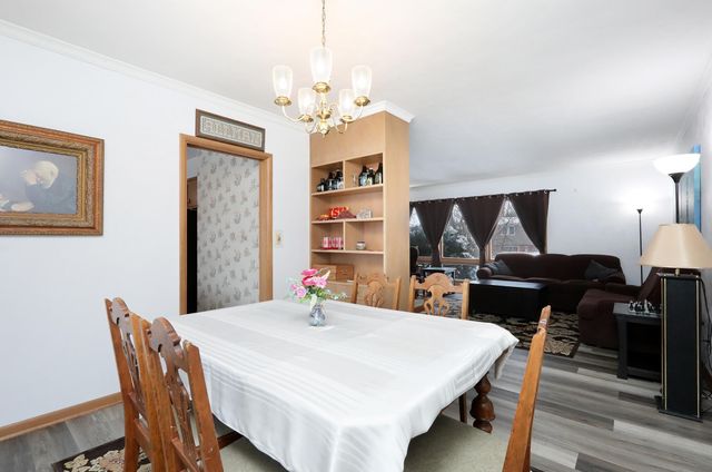 1428 Curtiss Avenue, Ames, IA 50010