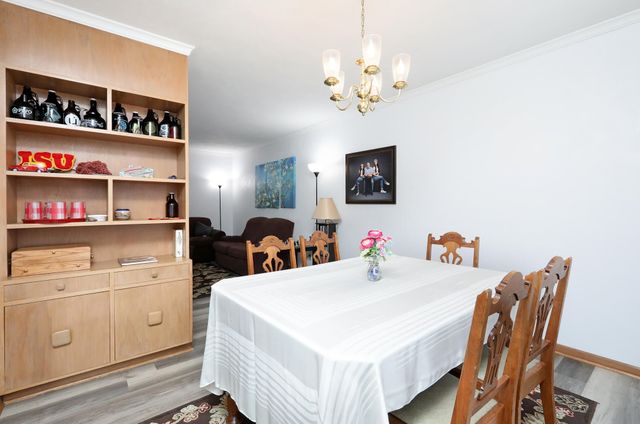 1428 Curtiss Avenue, Ames, IA 50010