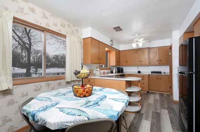 1428 Curtiss Avenue, Ames, IA 50010