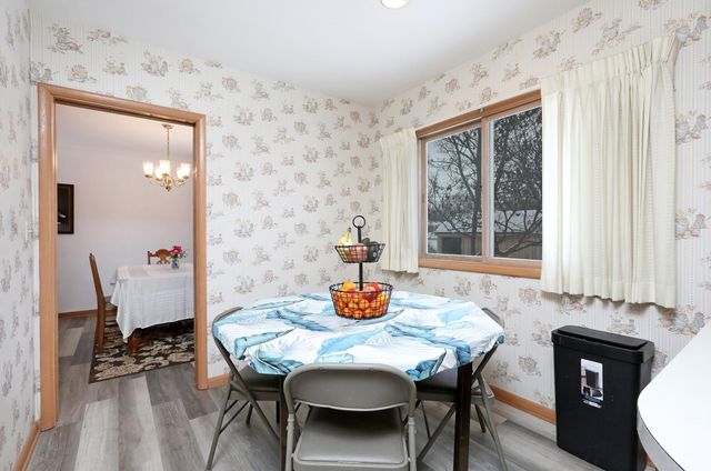 1428 Curtiss Avenue, Ames, IA 50010